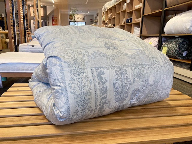 羽毛布団お買い得品