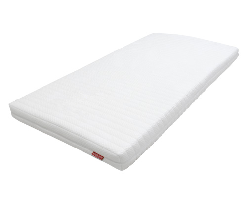 7ZONE
ラテックスマット
厚さ11cm