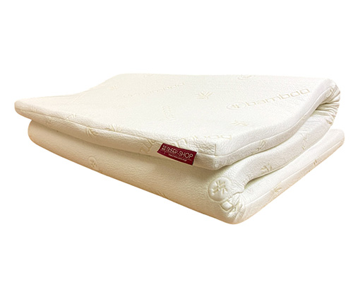 ラテックス5センチ