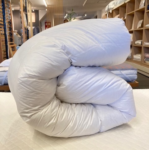 羽毛布団お買い得品